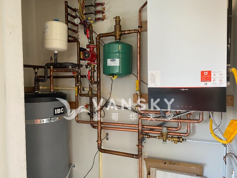 221201003642_pic 1.JPG